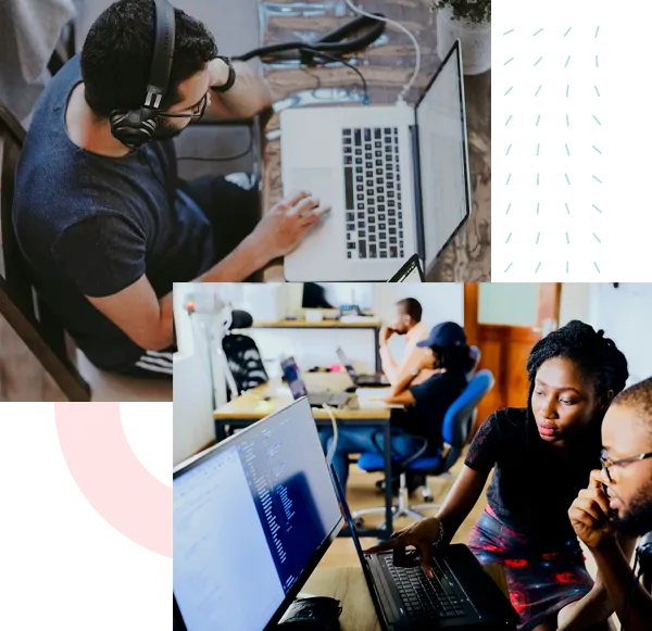 Knowlevo Online Learning